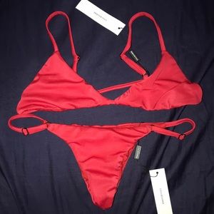 Coulbourne top for trade